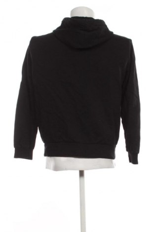 Herren Sweatshirt Lacoste, Größe L, Farbe Schwarz, Preis € 59,99