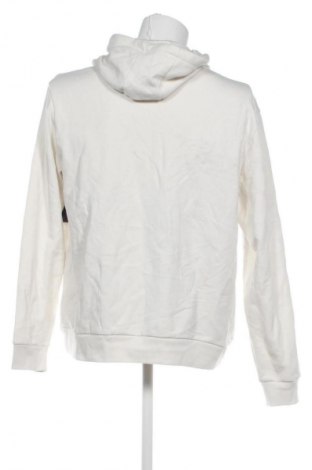 Pánska mikina  Lacoste, Veľkosť XL, Farba Biela, Cena  62,95 €