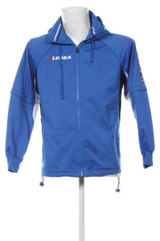 Férfi sweatshirt Legea, Méret S, Szín Sokszínű, Ár 7 800 Ft