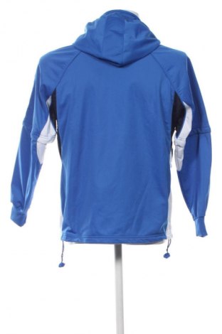 Férfi sweatshirt Legea, Méret S, Szín Sokszínű, Ár 7 800 Ft