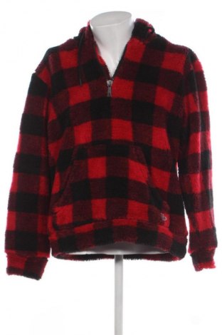 Herren Sweatshirt Leif Nelson, Größe XL, Farbe Mehrfarbig, Preis 20,99 €