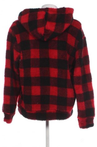 Herren Sweatshirt Leif Nelson, Größe XL, Farbe Mehrfarbig, Preis 20,99 €