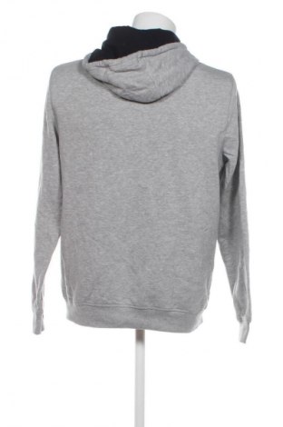 Мъжки суитшърт Livergy, Размер M, Цвят Сив, Цена 33,99 лв.