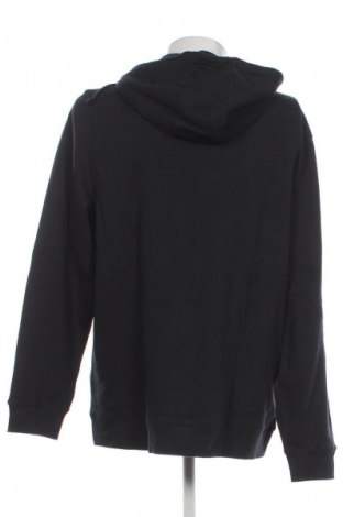 Férfi sweatshirt Lyle & Scott, Méret XXL, Szín Kék, Ár 31 749 Ft