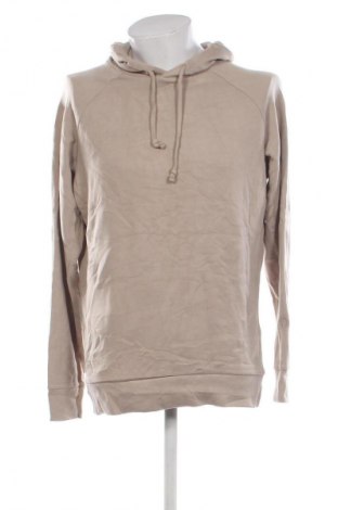 Hanorac de bărbați MOS MOSH, Mărime XL, Culoare Bej, Preț 213,99 Lei