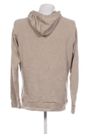 Hanorac de bărbați MOS MOSH, Mărime XL, Culoare Bej, Preț 213,99 Lei