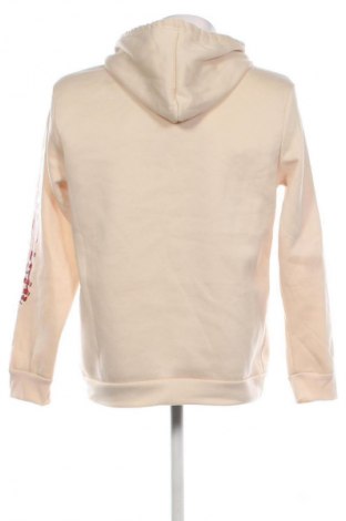 Hanorac de bărbați Manfinity, Mărime M, Culoare Bej, Preț 149,99 Lei