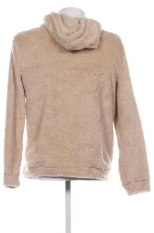 Pánska mikina  Manfinity, Veľkosť L, Farba Béžová, Cena  25,95 €