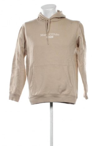 Hanorac de bărbați Marc O'Polo, Mărime L, Culoare Bej, Preț 554,99 Lei