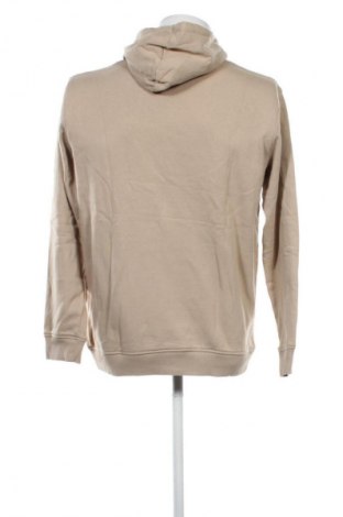 Hanorac de bărbați Marc O'Polo, Mărime L, Culoare Bej, Preț 554,99 Lei