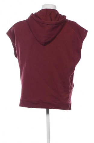 Hanorac de bărbați Marc O'Polo, Mărime M, Culoare Roșu, Preț 392,99 Lei