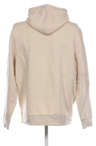 Herren Sweatshirt McNeal, Größe XL, Farbe Beige, Preis 61,99 €
