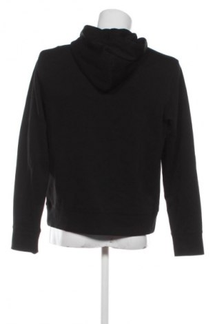 Herren Sweatshirt Michael Kors, Größe M, Farbe Schwarz, Preis 144,99 €