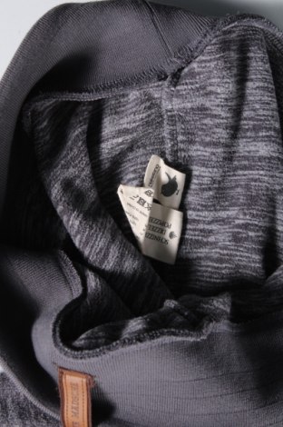 Męska bluza Naketano, Rozmiar S, Kolor Szary, Cena 137,99 zł