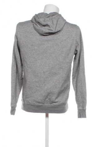 Мъжки суитшърт New Era, Размер M, Цвят Сив, Цена 16,87 €