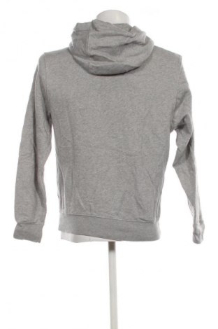 Ανδρικό φούτερ Nike, Μέγεθος S, Χρώμα Γκρί, Τιμή 75,99 €