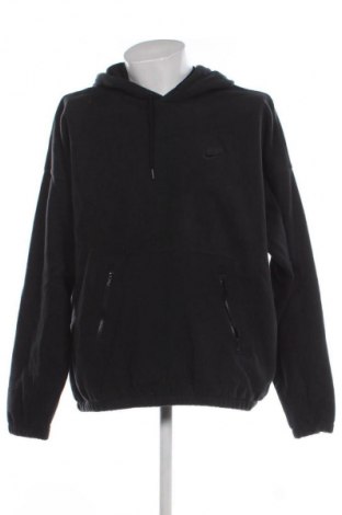 Herren Sweatshirt Nike, Größe L, Farbe Grün, Preis 82,99 €