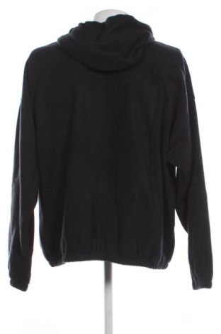 Herren Sweatshirt Nike, Größe L, Farbe Grün, Preis 82,99 €