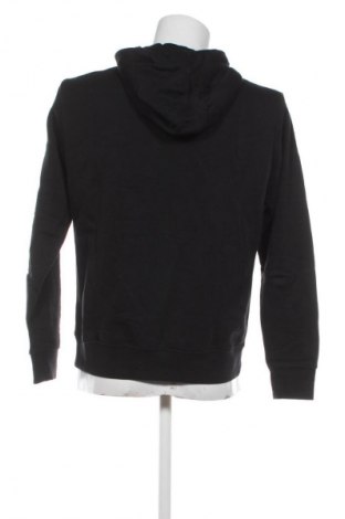 Herren Sweatshirt Nike, Größe M, Farbe Schwarz, Preis 36,99 €