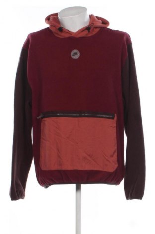 Pánska mikina  Nike, Veľkosť L, Farba Viacfarebná, Cena  46,95 €