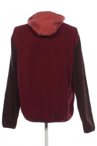 Pánska mikina  Nike, Veľkosť L, Farba Viacfarebná, Cena  46,95 €