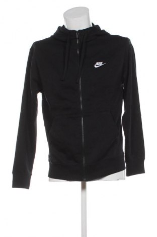 Herren Sweatshirt Nike, Größe S, Farbe Schwarz, Preis 82,99 €
