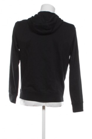 Herren Sweatshirt Nike, Größe S, Farbe Schwarz, Preis 82,99 €