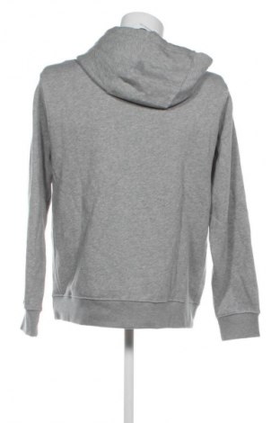 Herren Sweatshirt Nike, Größe L, Farbe Grau, Preis 82,99 €