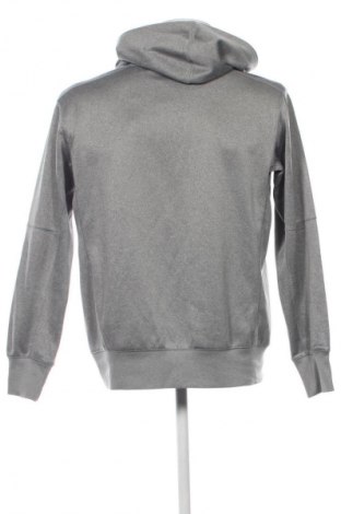 Мъжки суитшърт Nike, Размер M, Цвят Многоцветен, Цена 55,10 лв.