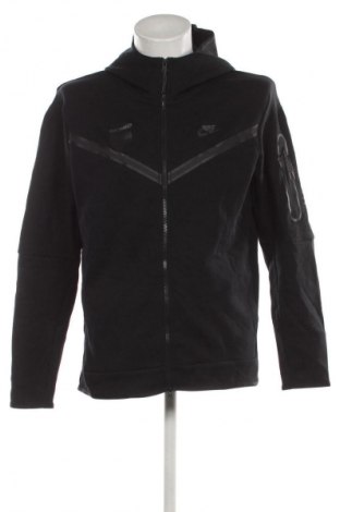 Herren Sweatshirt Nike, Größe L, Farbe Schwarz, Preis € 40,99