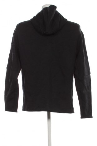 Herren Sweatshirt Nike, Größe L, Farbe Schwarz, Preis € 40,99