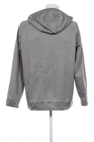 Férfi sweatshirt Nike, Méret L, Szín Szürke, Ár 12 309 Ft