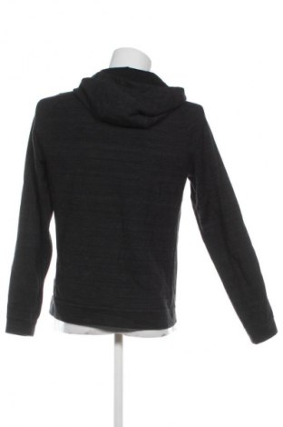 Pánská mikina  Nike, Velikost S, Barva Černá, Cena  909,00 Kč