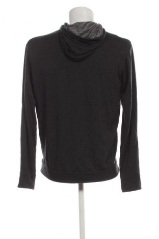 Męska bluza Nike, Rozmiar M, Kolor Szary, Cena 180,99 zł