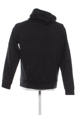 Мъжки суитшърт Nike, Размер M, Цвят Черен, Цена 73,99 лв.
