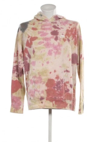 Pánská mikina  Nike, Velikost L, Barva Vícebarevné, Cena  1 019,00 Kč