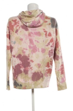 Pánská mikina  Nike, Velikost L, Barva Vícebarevné, Cena  1 019,00 Kč