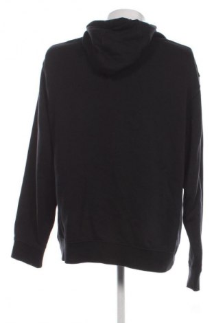 Férfi sweatshirt Nike, Méret XL, Szín Fekete, Ár 21 069 Ft