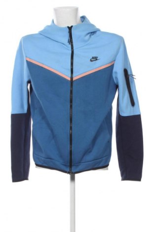 Férfi sweatshirt Nike, Méret L, Szín Sokszínű, Ár 20 639 Ft