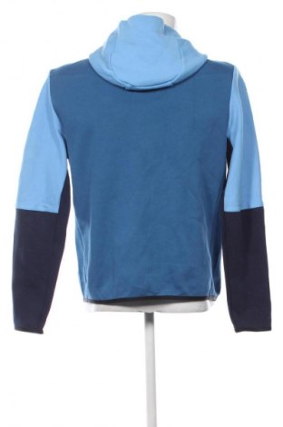 Férfi sweatshirt Nike, Méret L, Szín Sokszínű, Ár 20 639 Ft