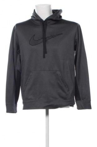Herren Sweatshirt Nike, Größe L, Farbe Mehrfarbig, Preis € 28,13