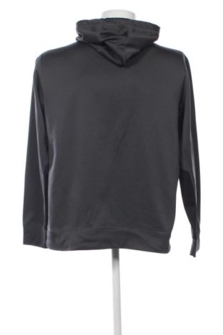 Herren Sweatshirt Nike, Größe L, Farbe Mehrfarbig, Preis € 28,13