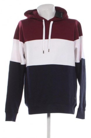 Férfi sweatshirt Oliver Jacob, Méret XL, Szín Sokszínű, Ár 15 919 Ft