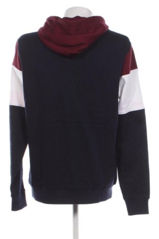 Férfi sweatshirt Oliver Jacob, Méret XL, Szín Sokszínű, Ár 15 919 Ft