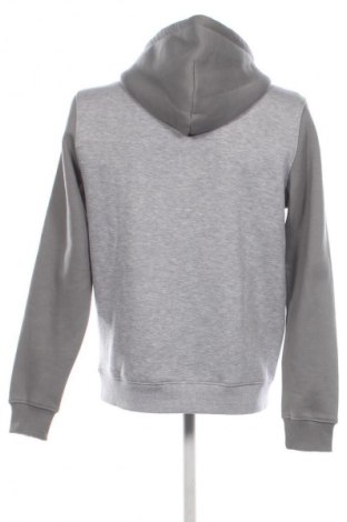 Herren Sweatshirt Oliver Jacob, Größe L, Farbe Grau, Preis € 41,99