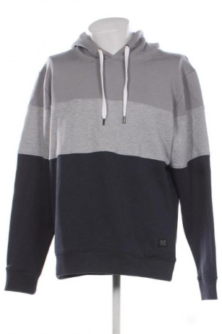 Hanorac de bărbați Oliver Jacob, Mărime XXL, Culoare Multicolor, Preț 196,99 Lei