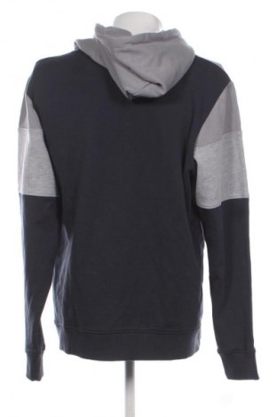 Hanorac de bărbați Oliver Jacob, Mărime XXL, Culoare Multicolor, Preț 196,99 Lei