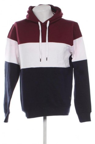 Férfi sweatshirt Oliver Jacob, Méret L, Szín Sokszínű, Ár 15 919 Ft