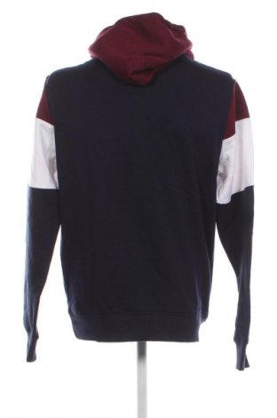 Férfi sweatshirt Oliver Jacob, Méret L, Szín Sokszínű, Ár 15 919 Ft