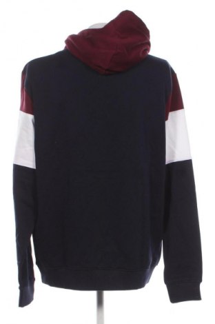 Herren Sweatshirt Oliver Jacob, Größe 3XL, Farbe Mehrfarbig, Preis € 41,99